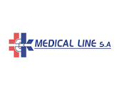 3K MEDICAL LINE